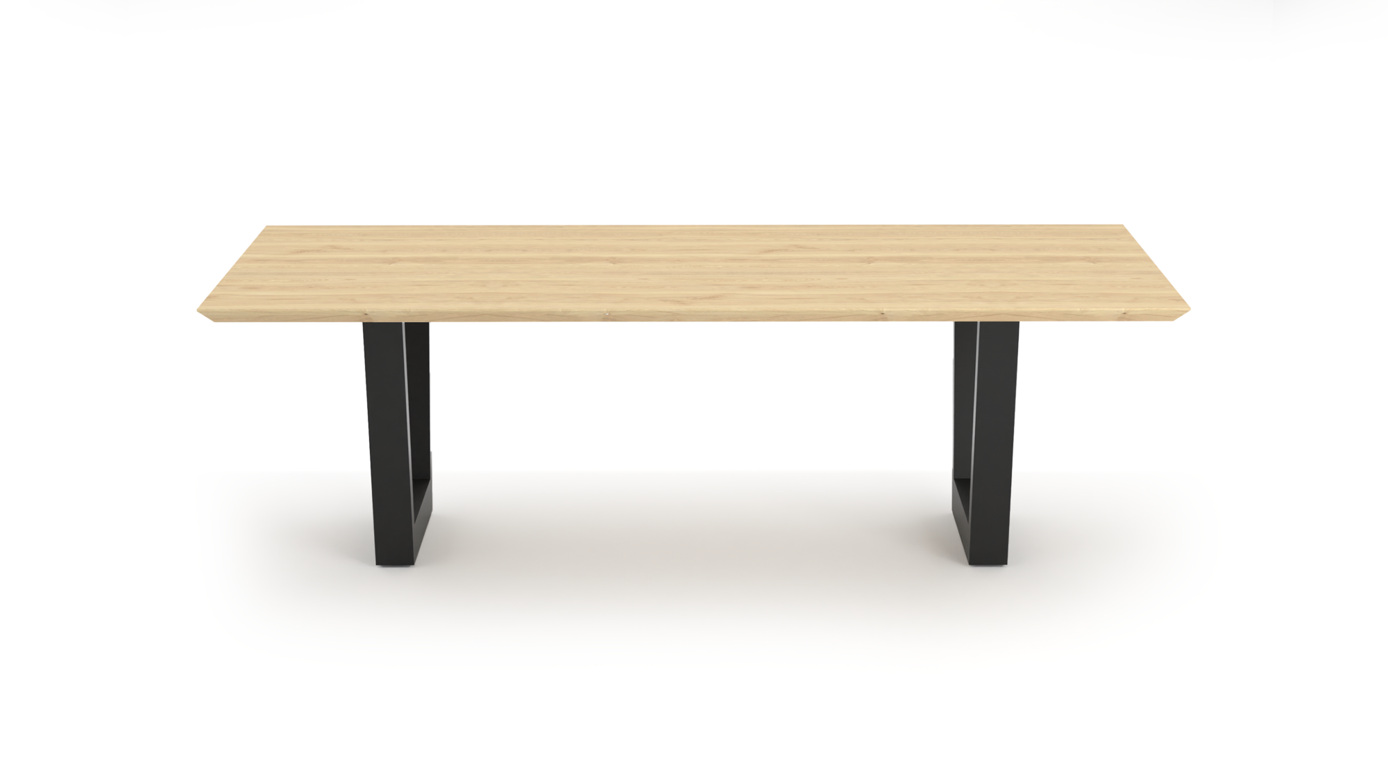Eettafel Bello