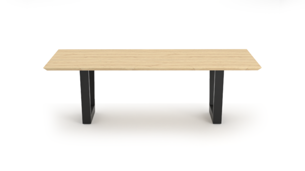 Eettafel Bello