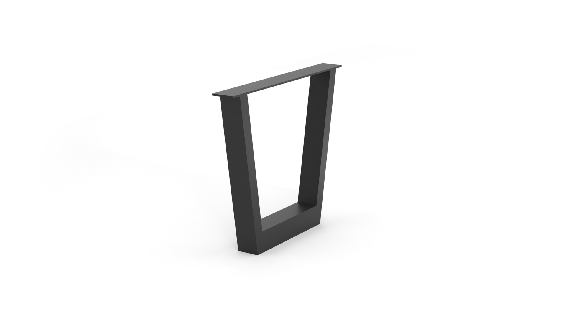 Eettafel Bello - Afbeelding 148