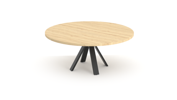 Eettafel Bene