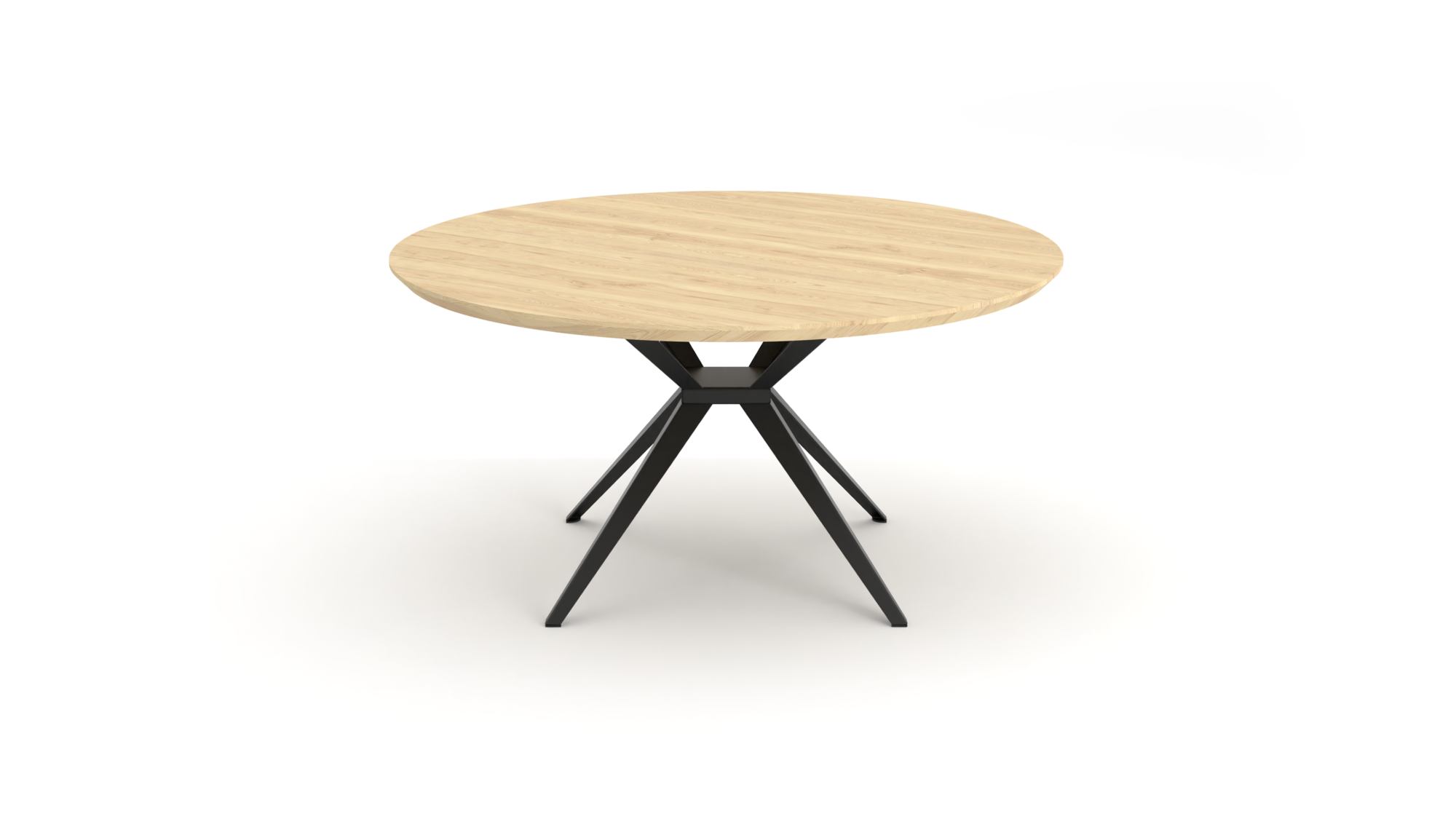 Eettafel Fantastico