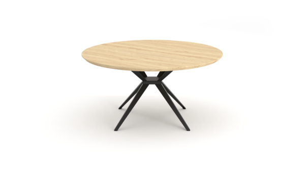 Eettafel Fantastico
