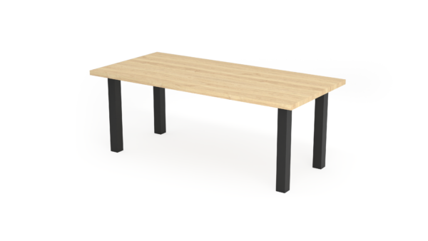 Eettafel Forte