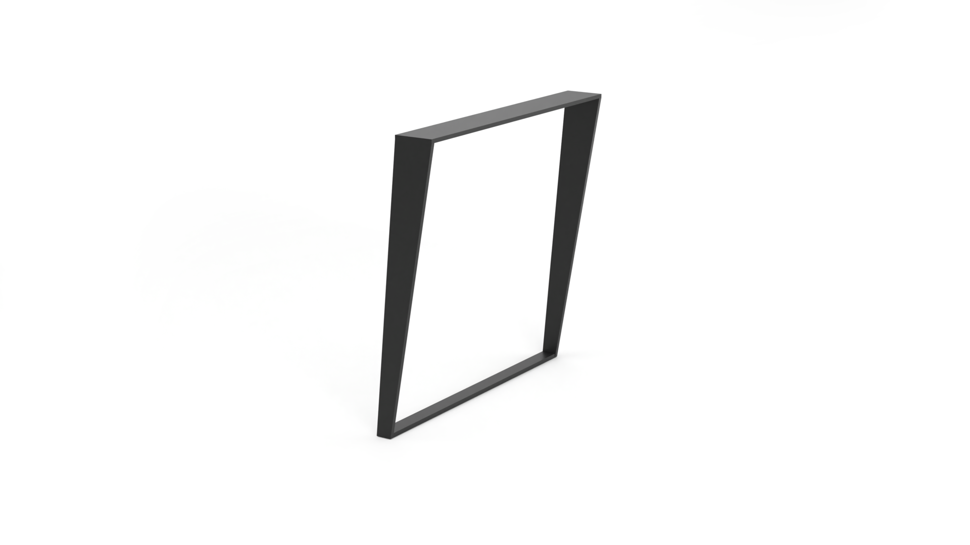 Eettafel Moderno - Afbeelding 27