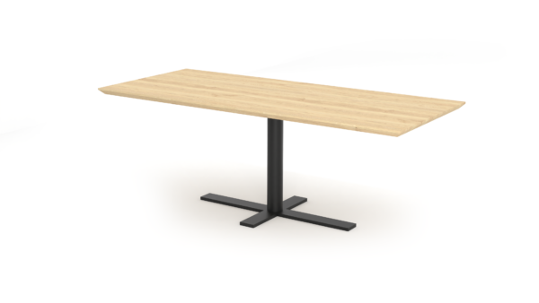 Eettafel Positivo