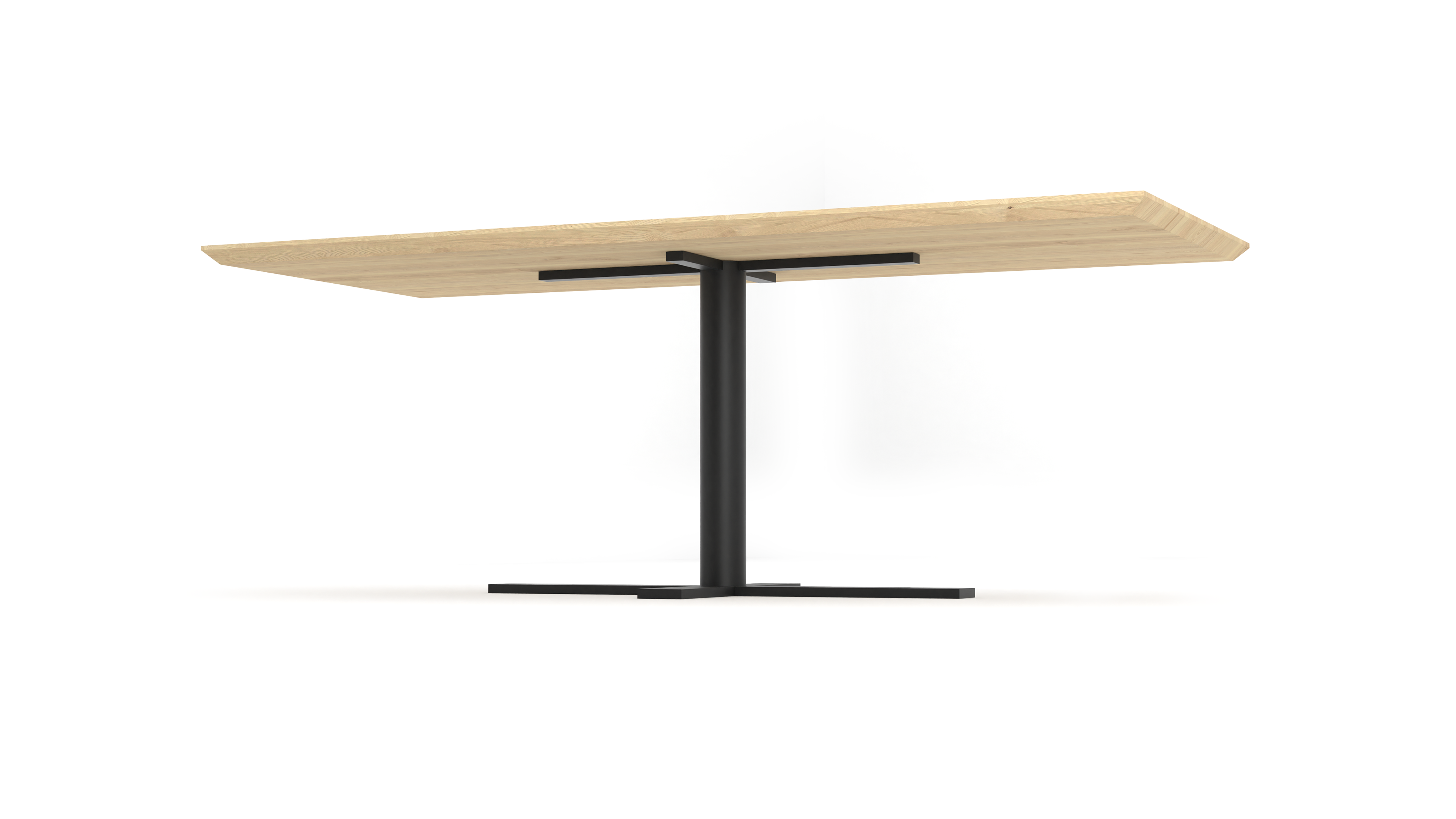 Eettafel Positivo - Afbeelding 8