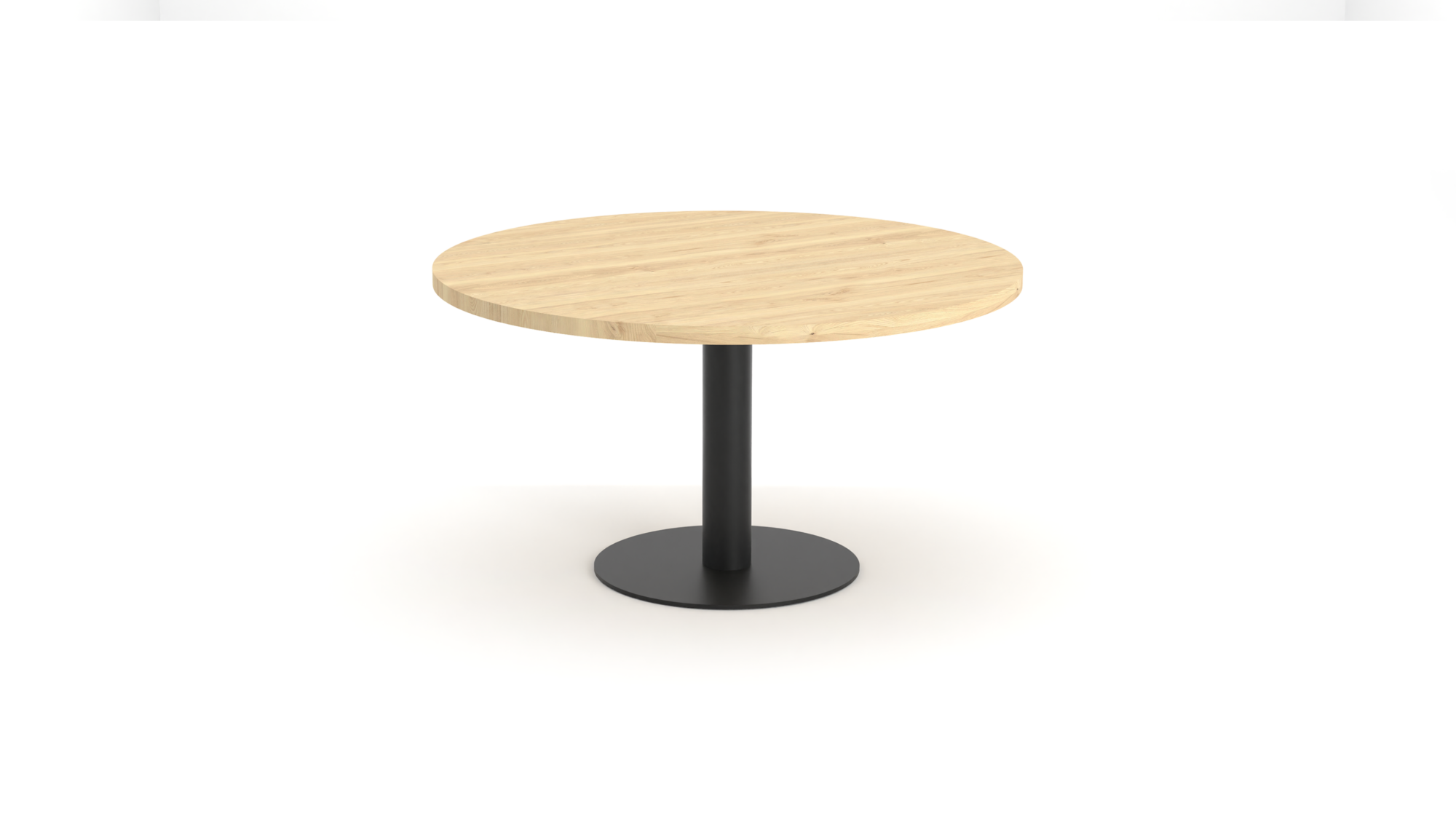 Eettafel Potente