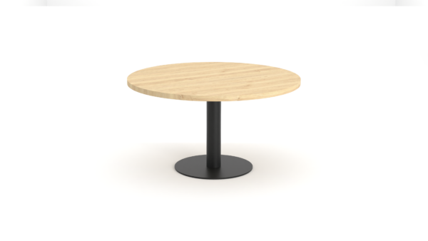Eettafel Potente