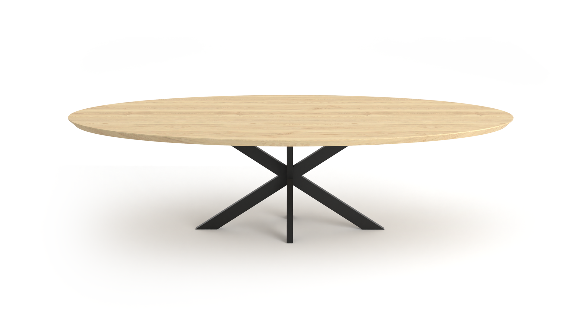 Eettafel Raffinato - Afbeelding 14