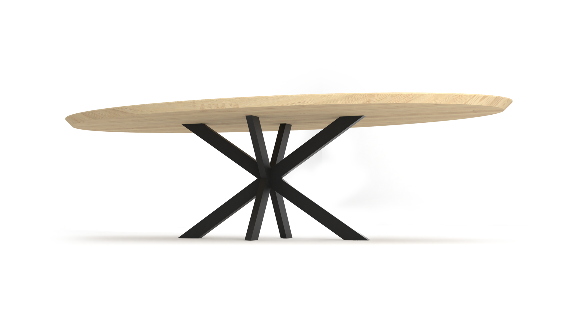 Eettafel Raffinato - Afbeelding 15