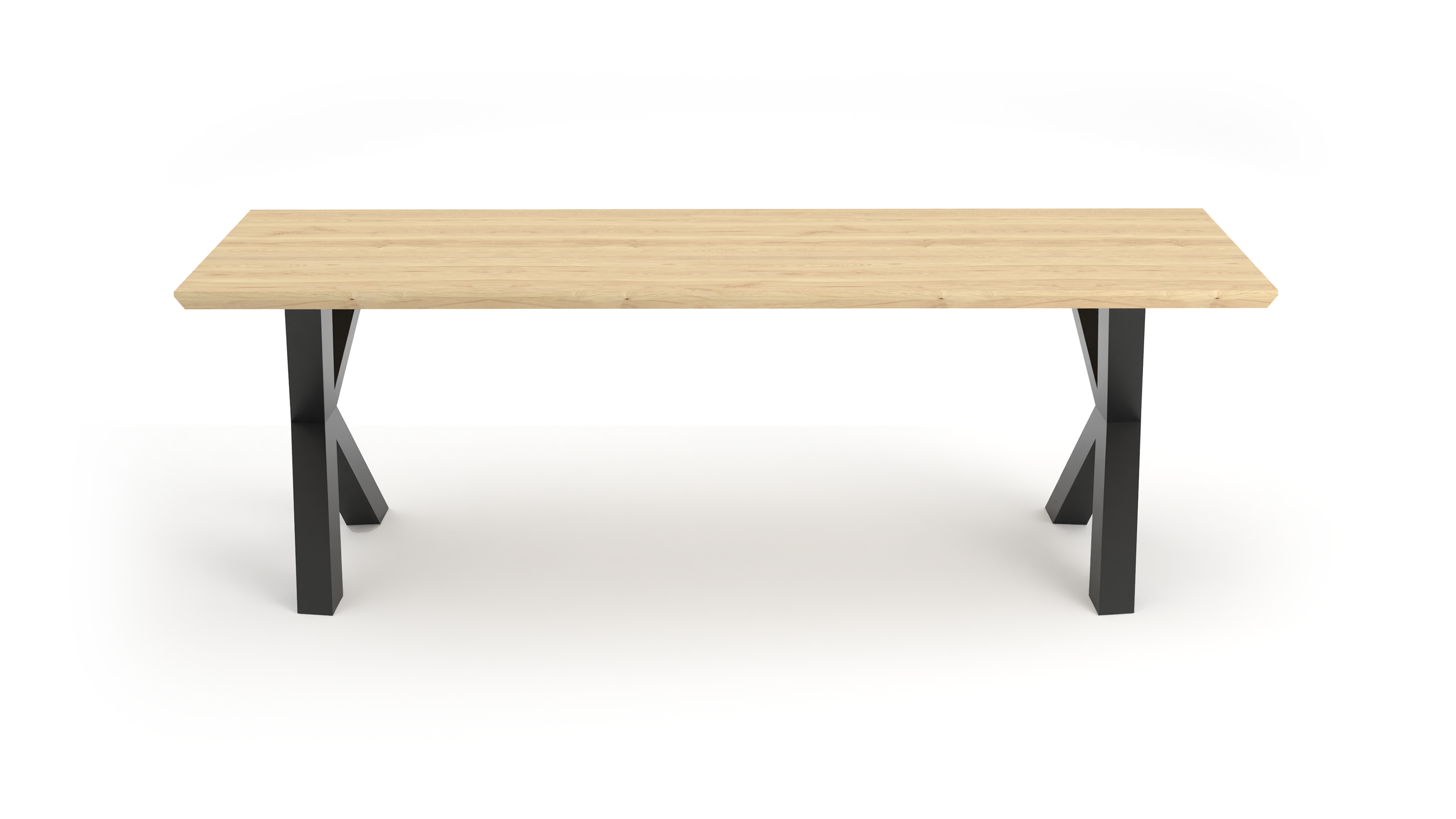 Eettafel Rossa - Afbeelding 18