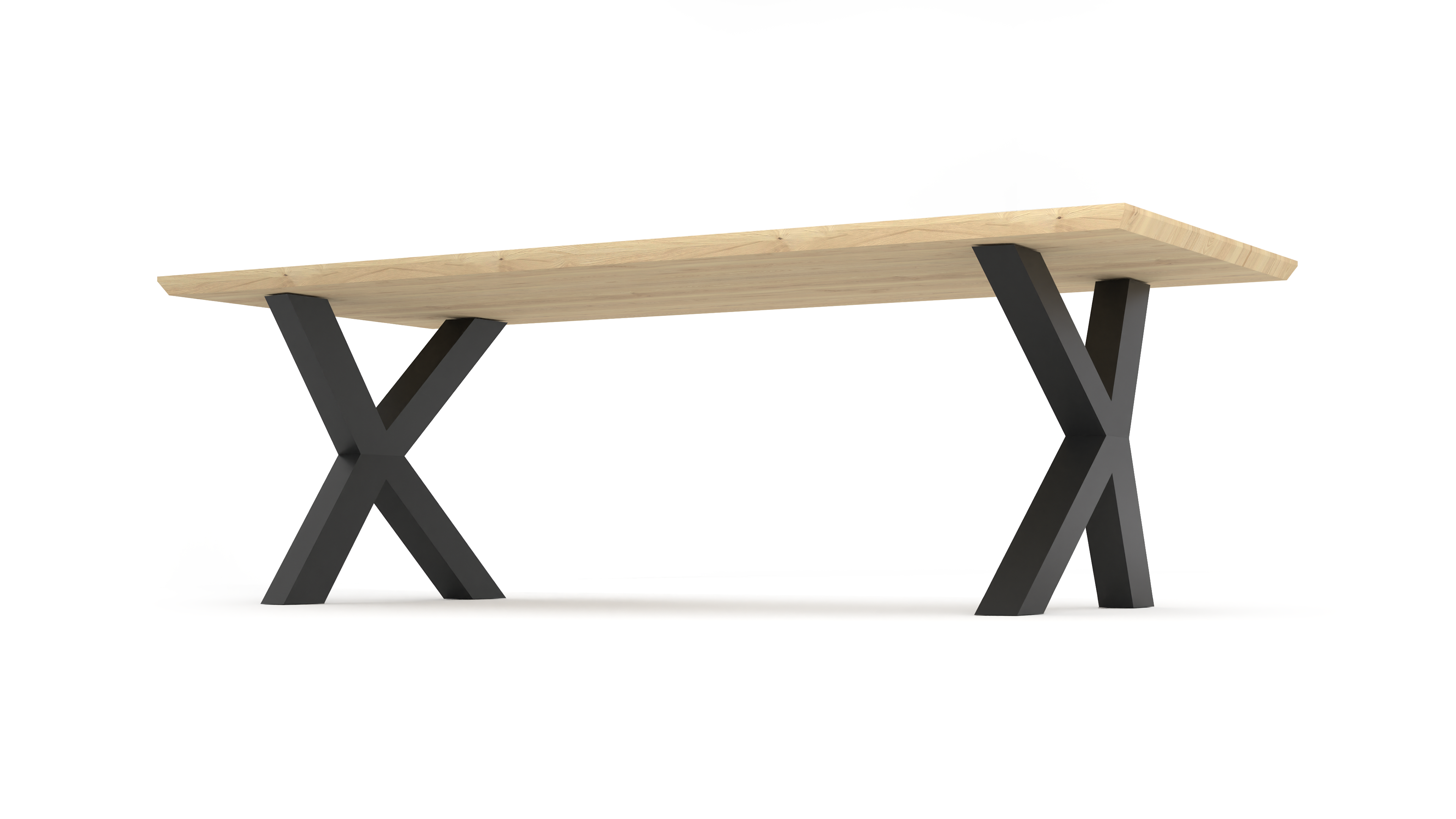 Eettafel Rossa - Afbeelding 19