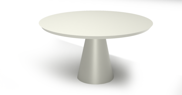 Eettafel Superiore