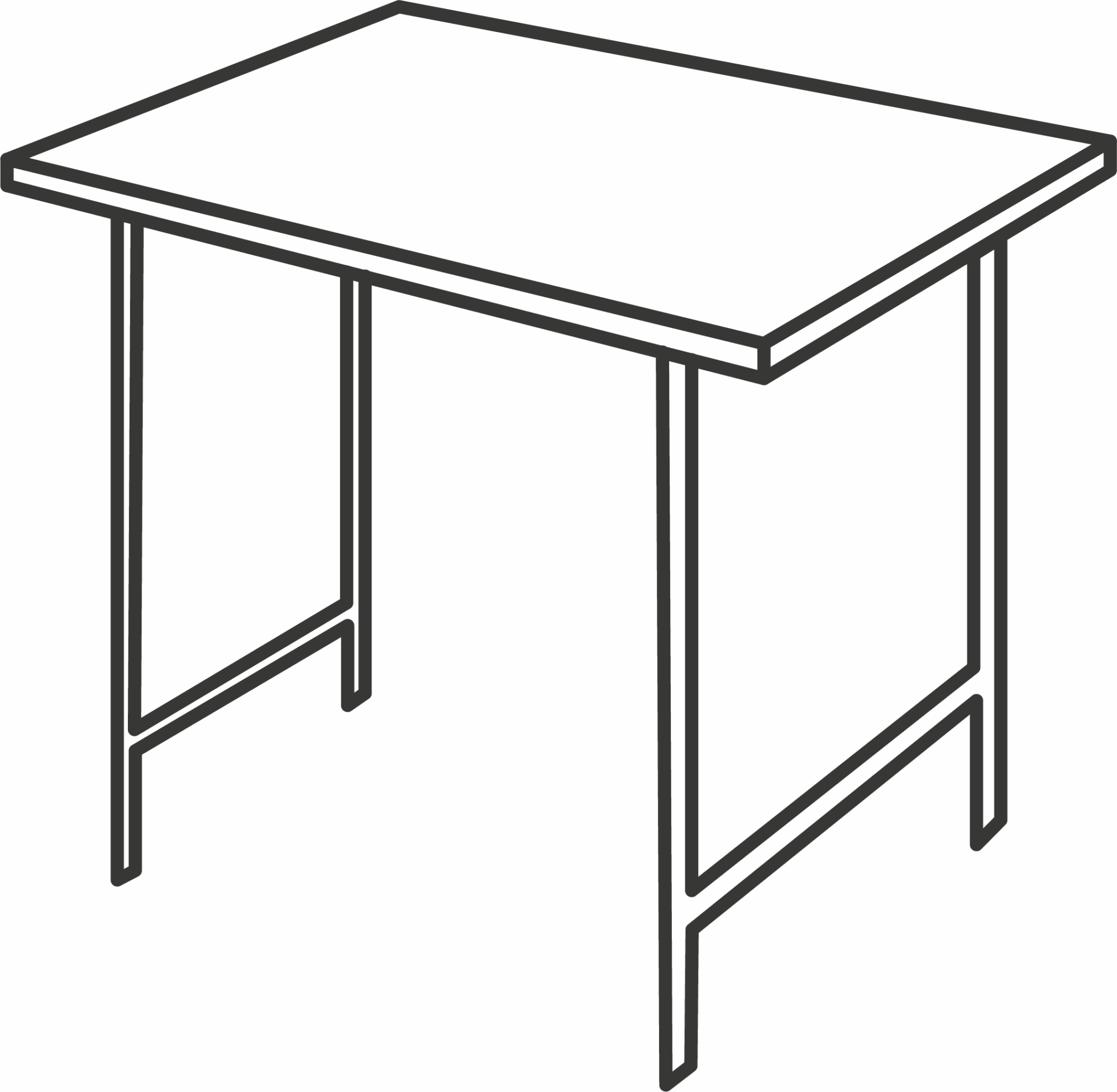 Tafelsmaak