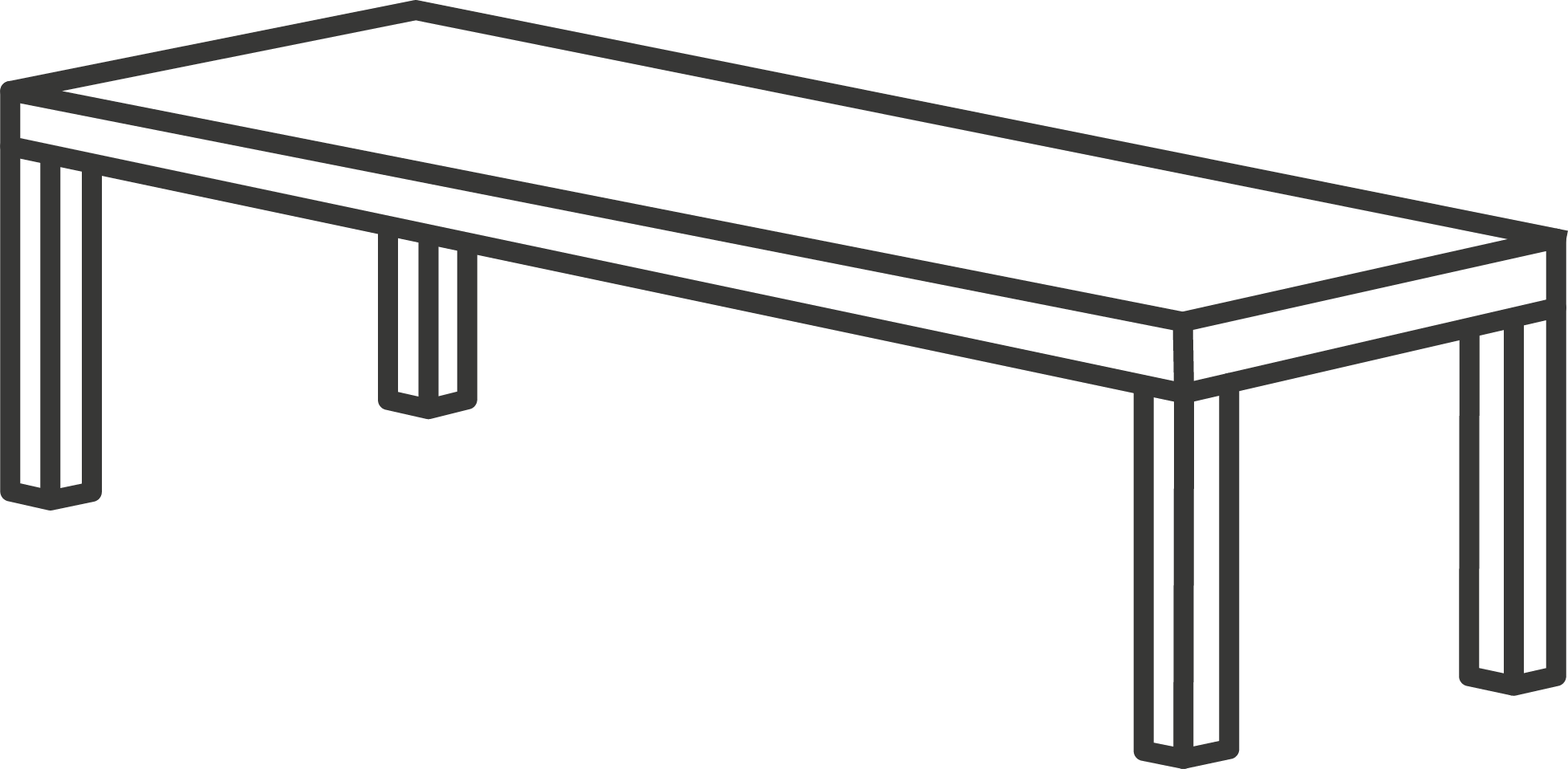 Tafelsmaak