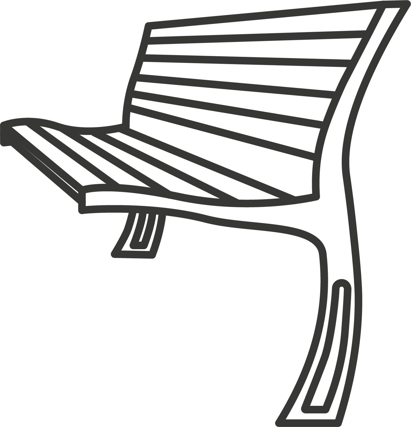 Tafelsmaak