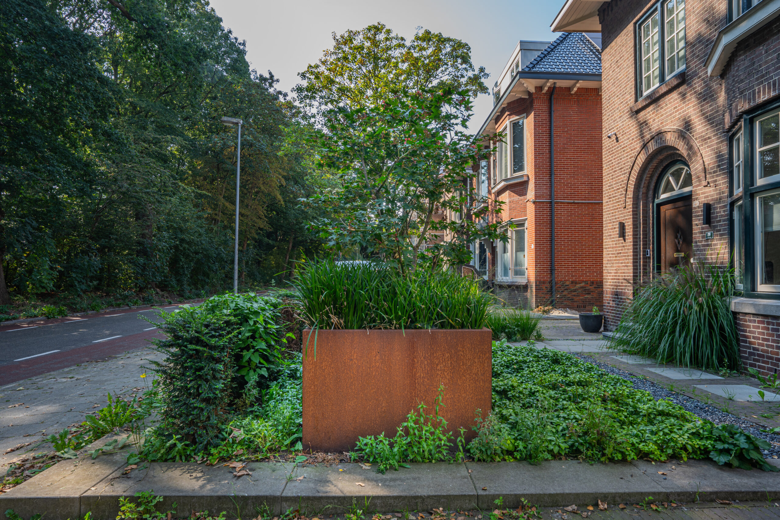 Plantenbak Verde - Afbeelding 4