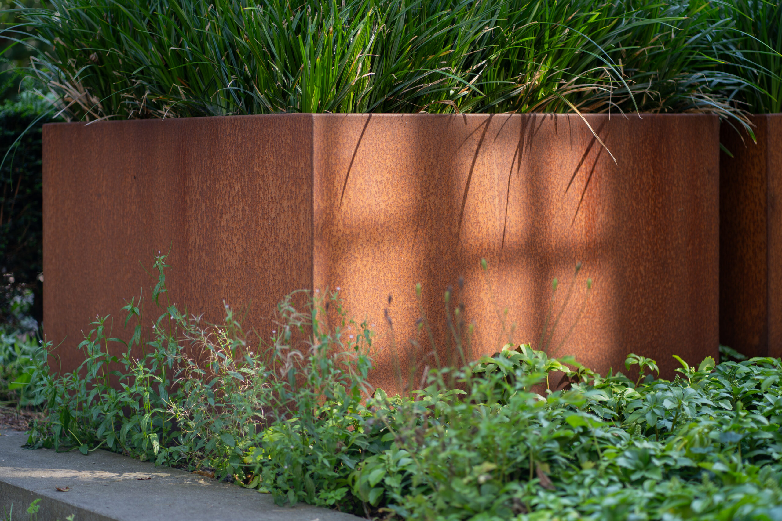 Plantenbak Verde - Afbeelding 7