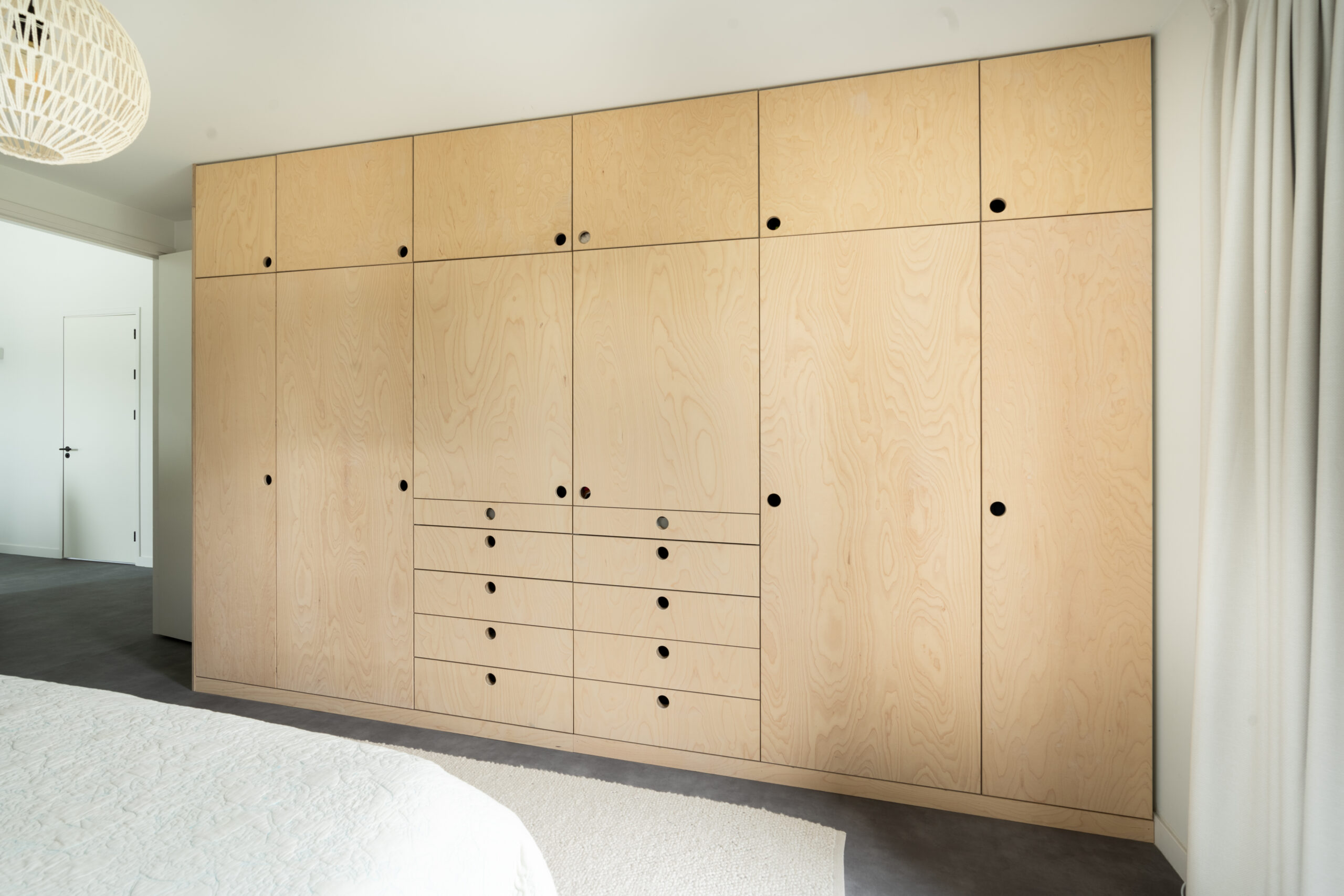 Kast Materico - Afbeelding 6