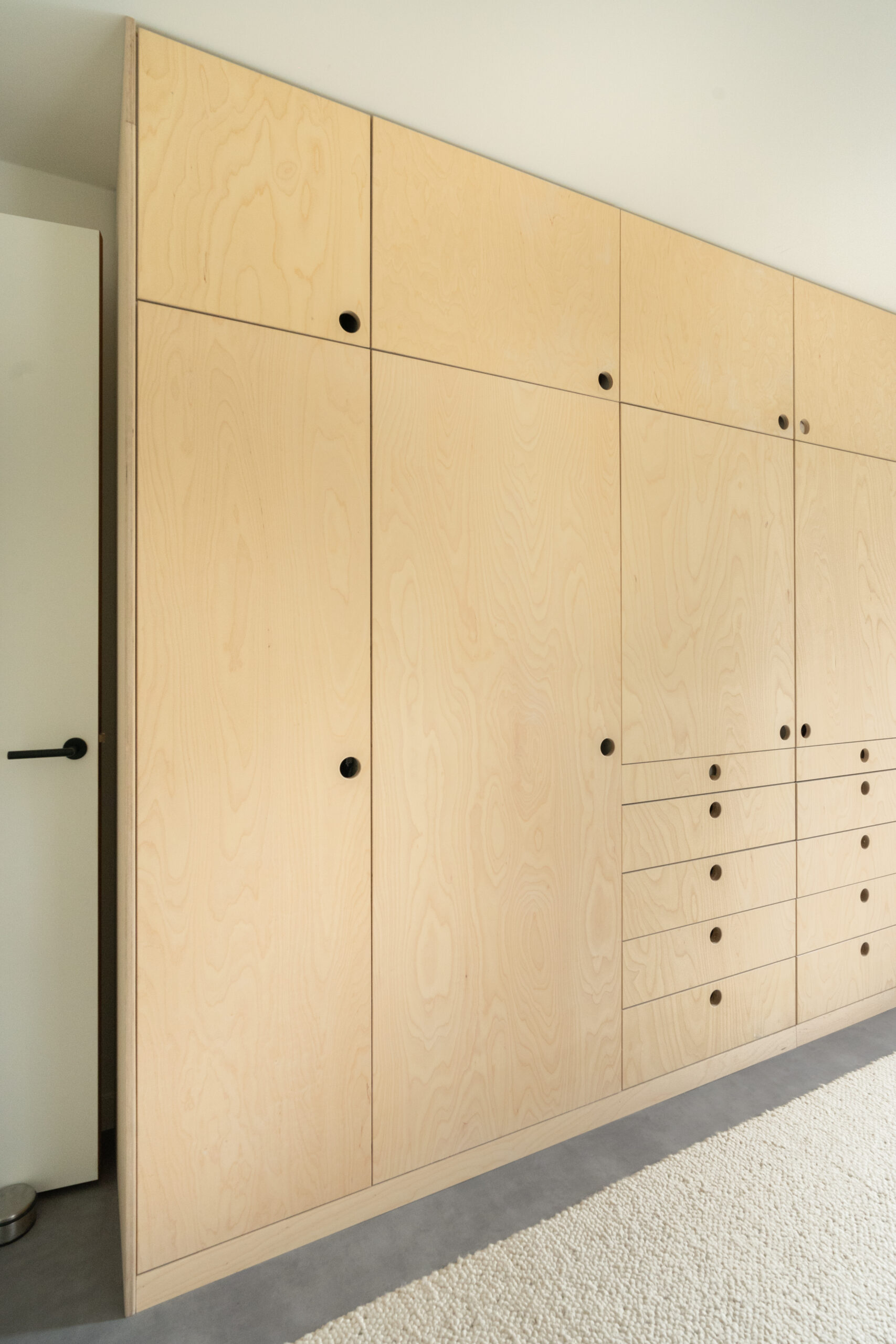 Kast Materico - Afbeelding 2