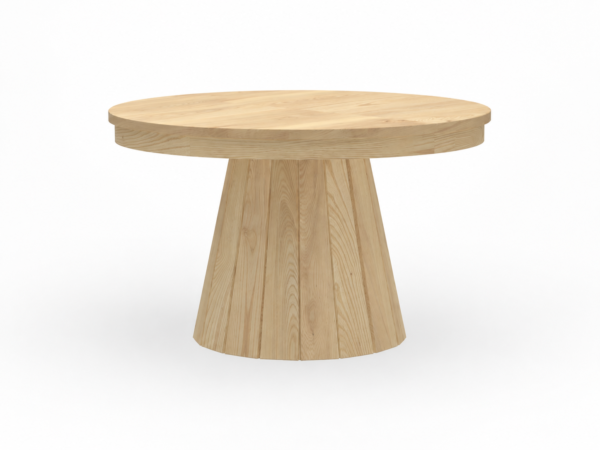 Eettafel Modulo