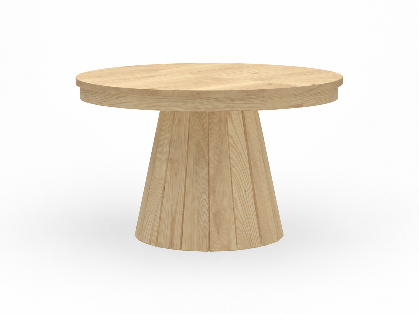 Eettafel Modulo