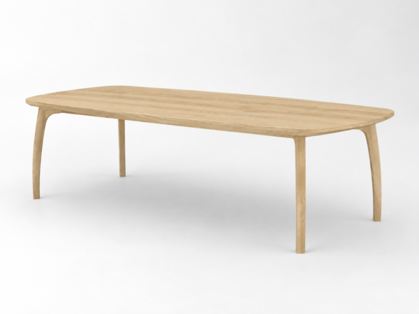 Eettafel Brillante