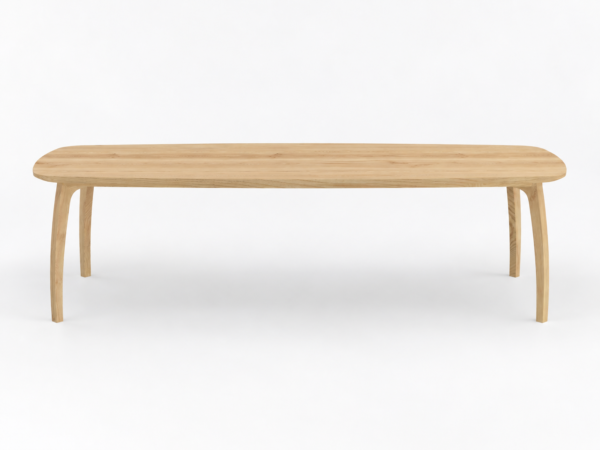 Eettafel Brillante - Afbeelding 18