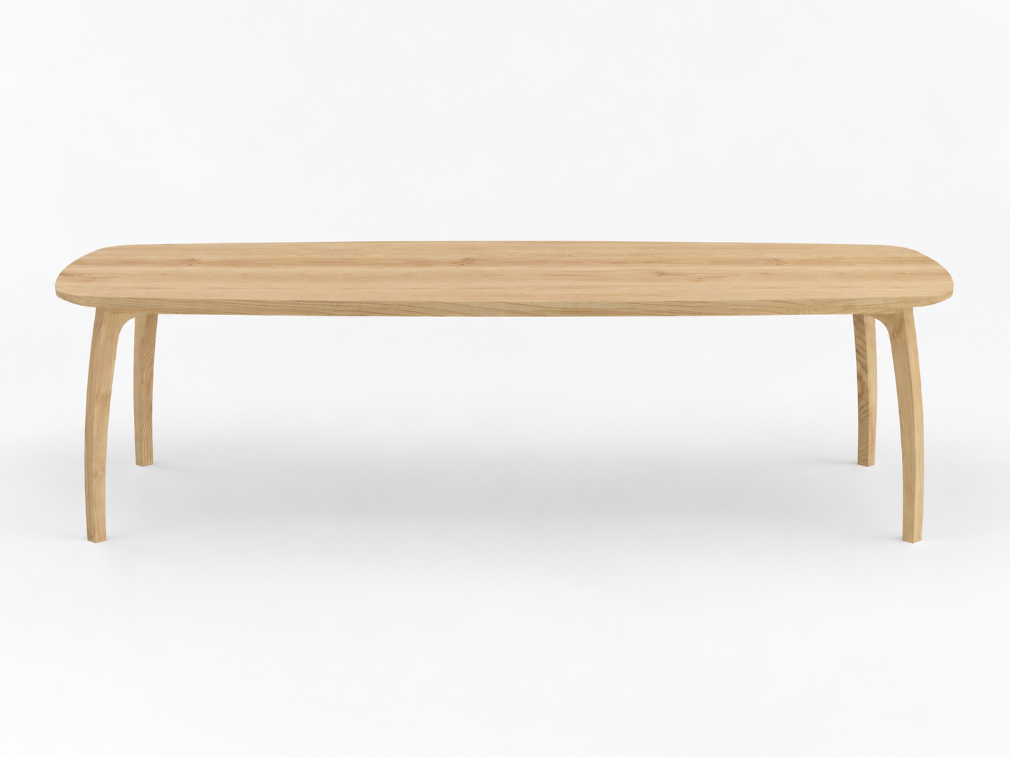 Eettafel Brillante - Afbeelding 18