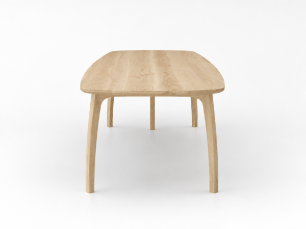 Eettafel Brillante - Afbeelding 17