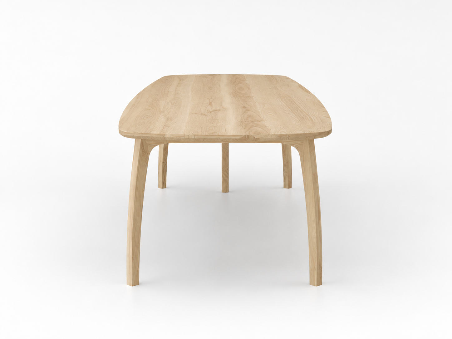 Eettafel Brillante - Afbeelding 17