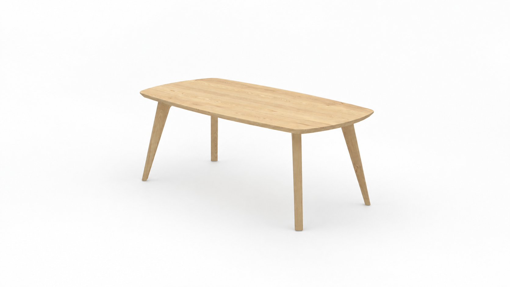 Eettafel Bravo - Afbeelding 5