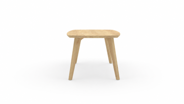 Eettafel Bravo - Afbeelding 6