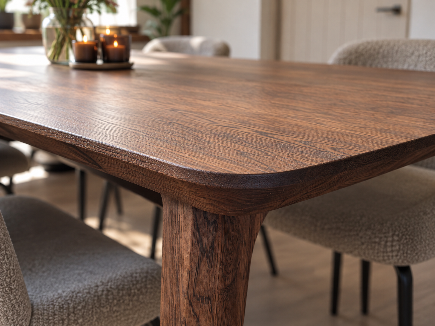 Eettafel Bravo - Afbeelding 3