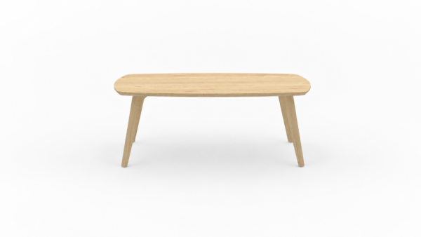 Eettafel Bravo - Afbeelding 7
