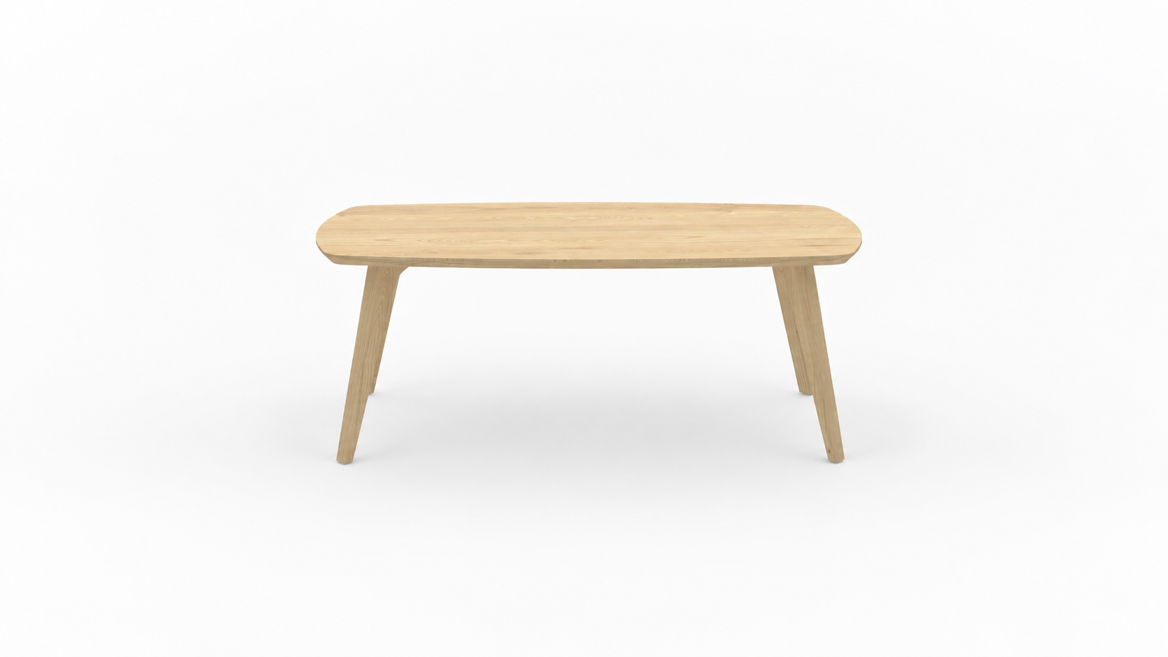 Eettafel Bravo - Afbeelding 7