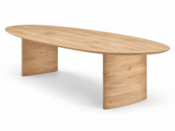 Eettafel Preferito