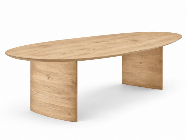 Eettafel Preferito - Afbeelding 17