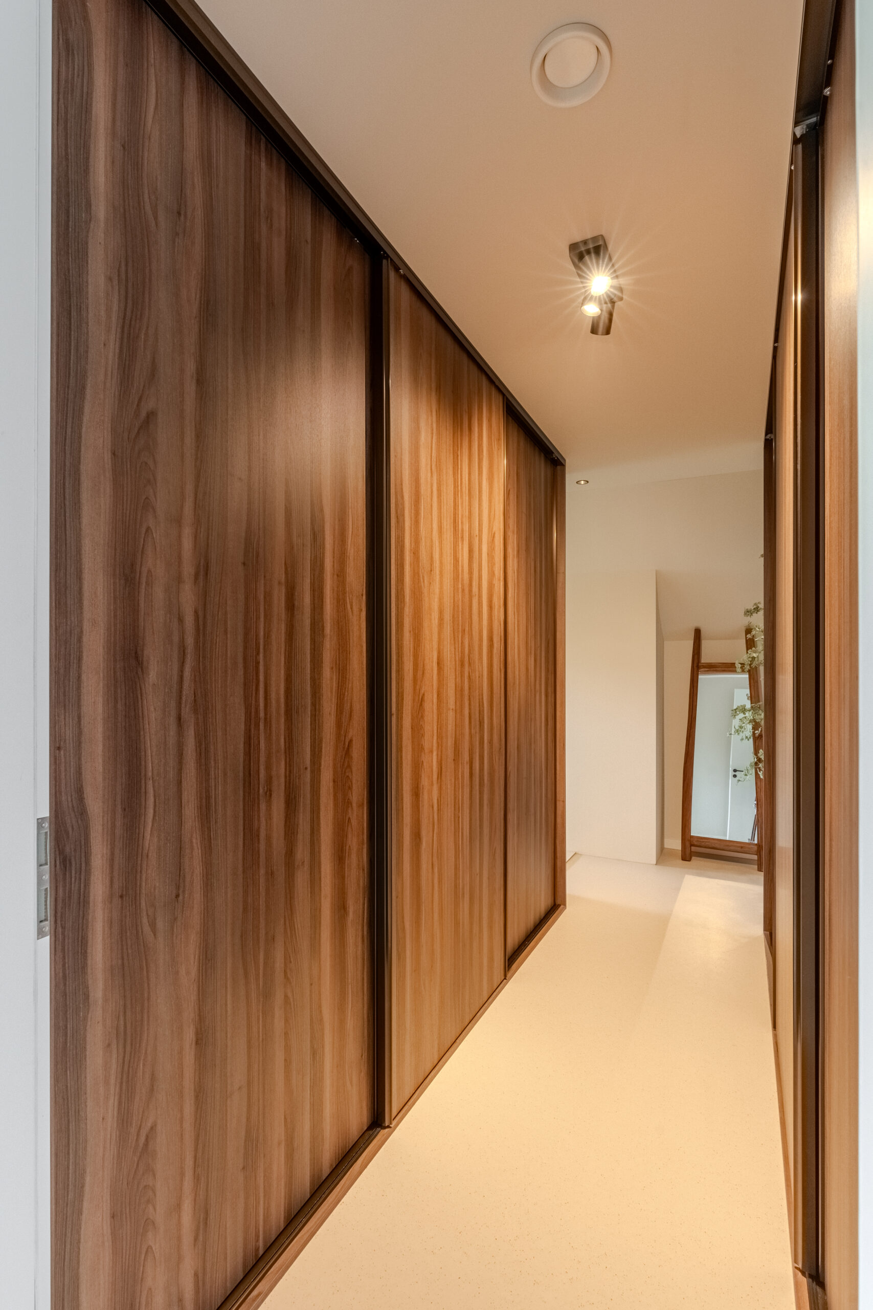 Kast Infinito - Afbeelding 9