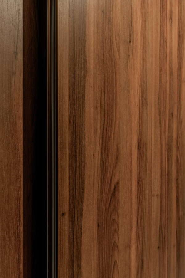 Kast Infinito - Afbeelding 6