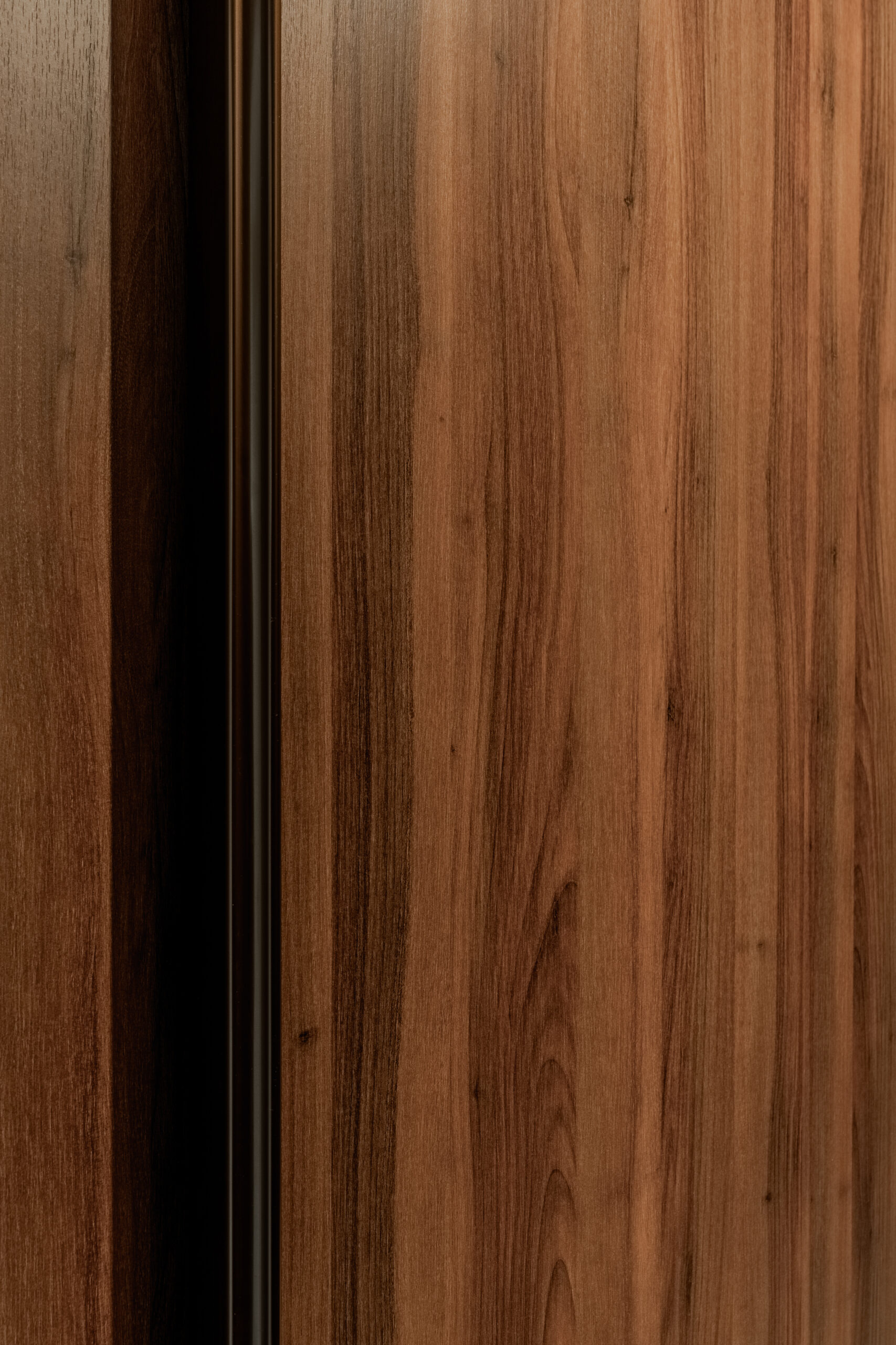 Kast Infinito - Afbeelding 6
