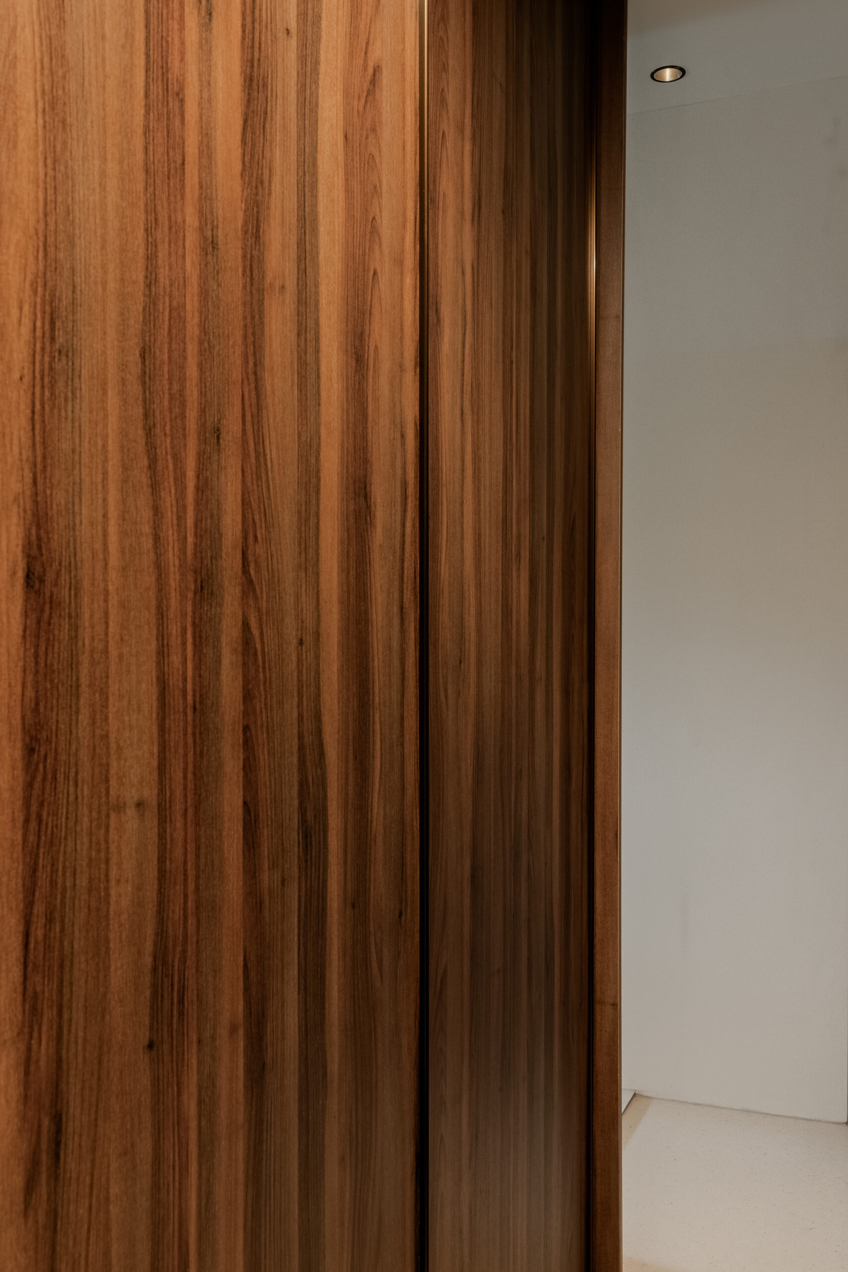 Kast Infinito - Afbeelding 8