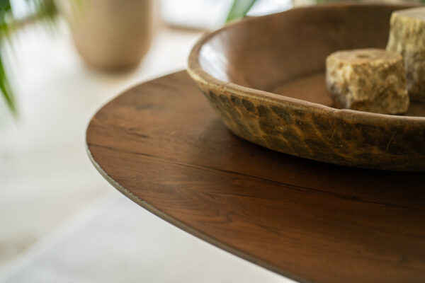 Eettafel Preferito - Afbeelding 10