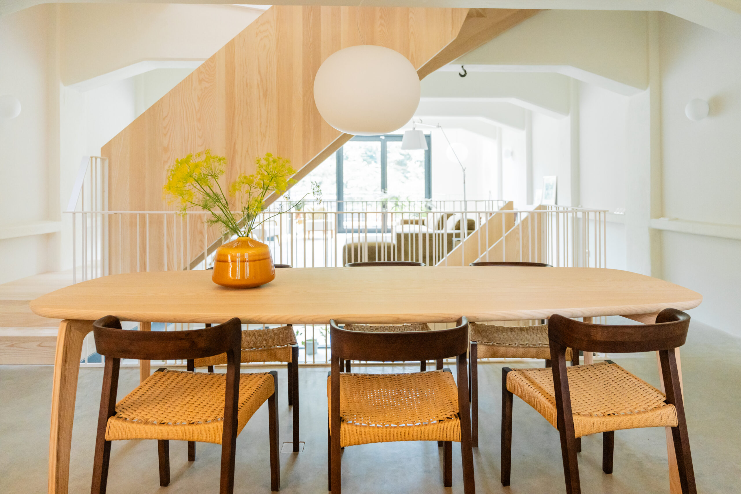 Eettafel Brillante - Afbeelding 6