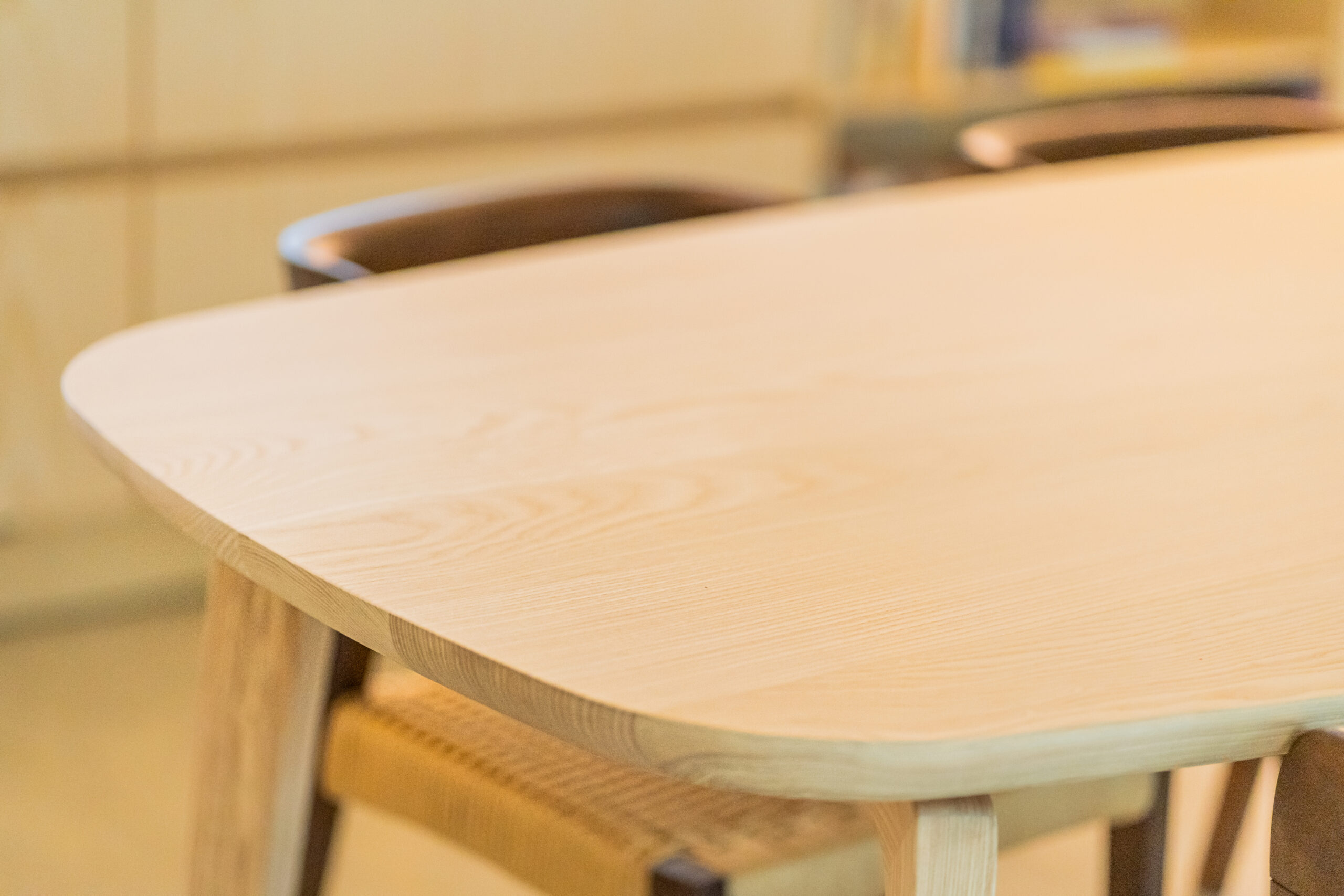 Eettafel Brillante - Afbeelding 4
