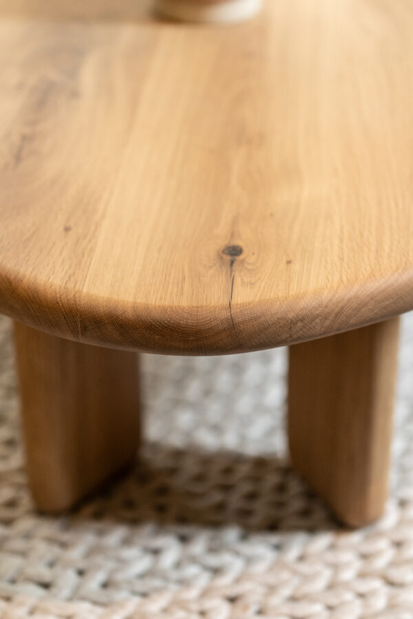 Salontafel Caspita - Afbeelding 6