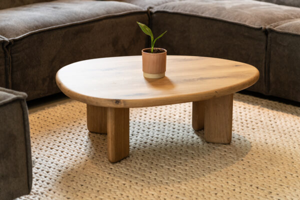 Salontafel Caspita - Afbeelding 7