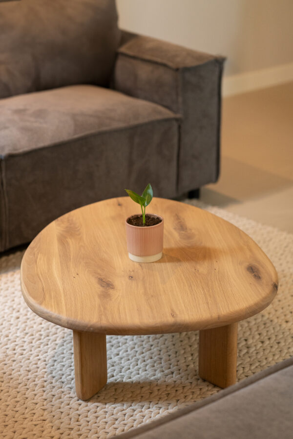 Salontafel Caspita - Afbeelding 9