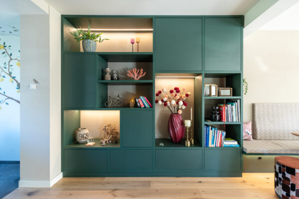 Kast Prego