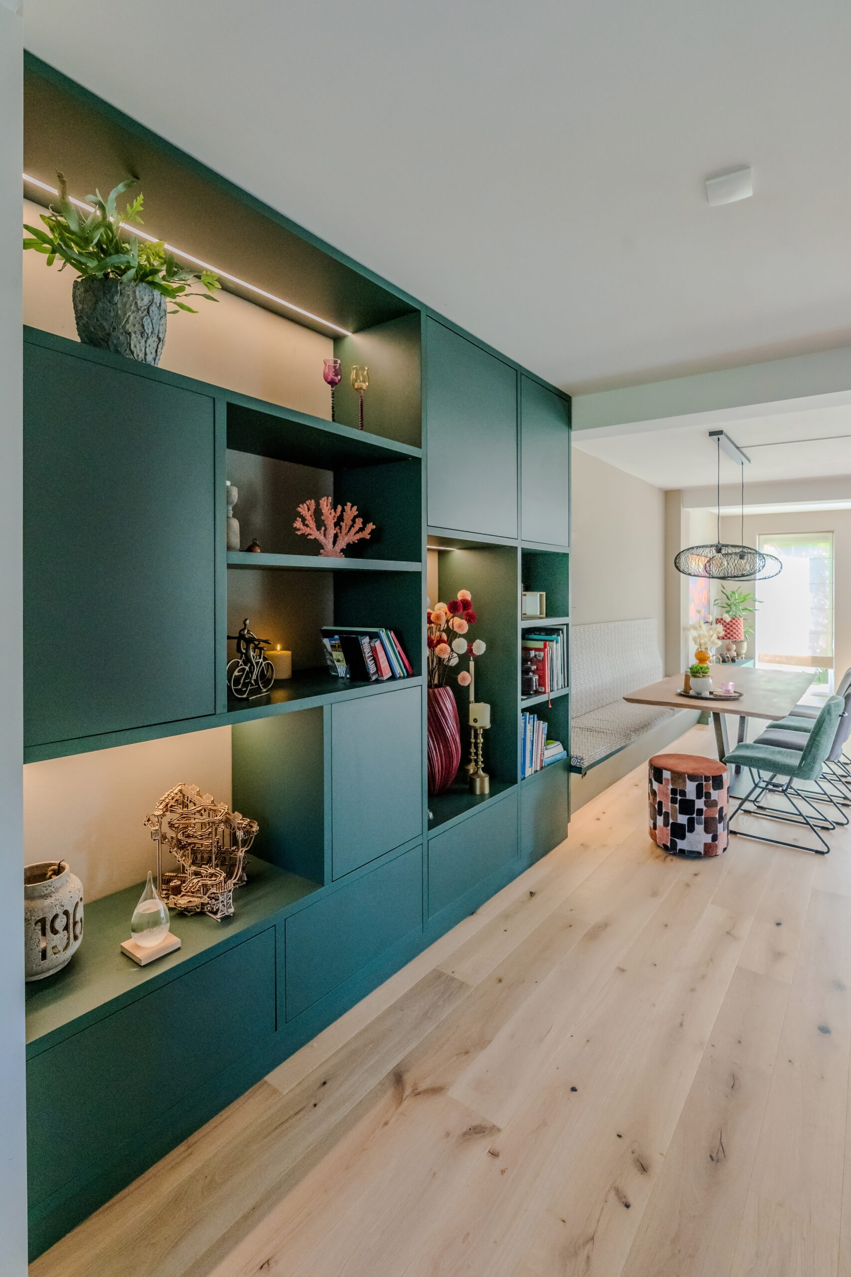 Kast Prego - Afbeelding 16